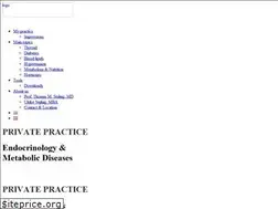 Sites similar to stulnig.at