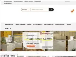 Sites similar to stuloff.com.ua