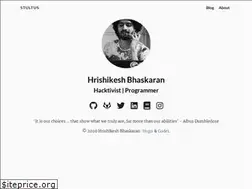 Sites similar to stultus.in