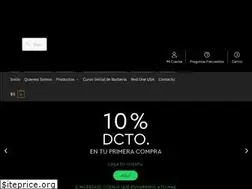 Sites similar to stulzel.cl