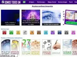 Sites similar to stum.com.br