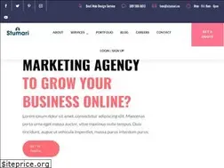 Sites similar to stumari.co