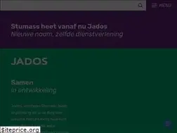 Sites similar to stumass.nl
