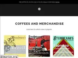 Sites similar to stumbeanos.com