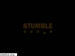 Sites similar to stumble-records.de