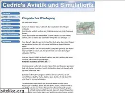 Sites similar to stumbles.ch