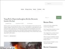 Sites similar to stumblestilskins.com
