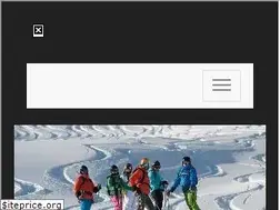 Sites similar to stumboeck.com