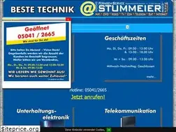 Sites similar to stummeier.com