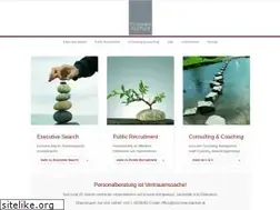 Sites similar to stummer-partner.at