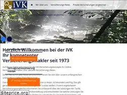 Sites similar to stummer.de