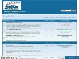 Sites similar to stummiforum.de