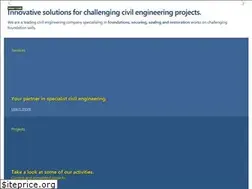 Sites similar to stump-franki.de