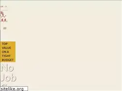 Sites similar to stumpbuster.com