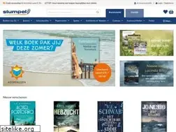 Sites similar to stumpel.nl
