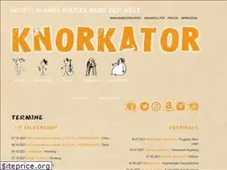 Sites similar to stumpen.de