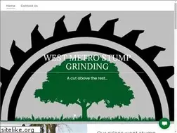 Sites similar to stumpgrinding-mn.com