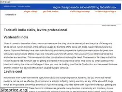 Sites similar to stumppros.com