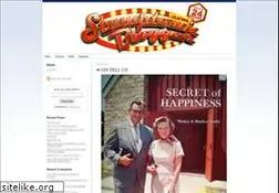 Sites similar to stumptownblogger.com