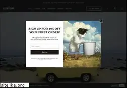 Sites similar to stumptowncoffee.com