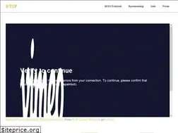 Sites similar to stumptownimprov.com