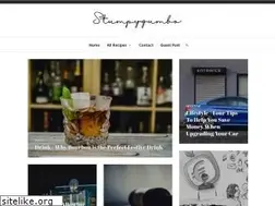 Sites similar to stumpygumbo.com