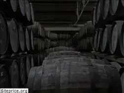 Sites similar to stumpysspirits.com