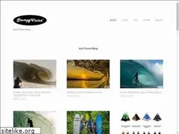 Sites similar to stumpyvision.com