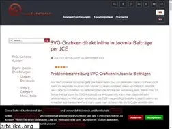 Sites similar to stunden.de