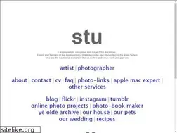 Sites similar to stunik.com