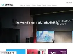 Sites similar to stunitas.com
