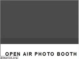 Sites similar to stunnalife.com