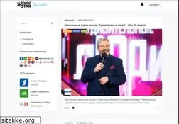 Sites similar to stunner.ru