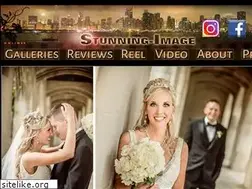 Sites similar to stunning-image.com