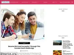 Sites similar to stunningalways.com