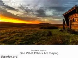 Sites similar to stunningearth.com