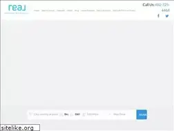 Sites similar to stunninghomes.com