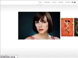 Sites similar to stunningpix.com