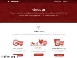 Sites similar to stunnix.com