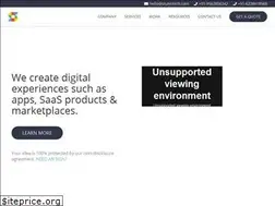 Sites similar to stunntech.com