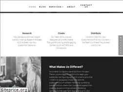 Sites similar to stuntandgimmicks.com