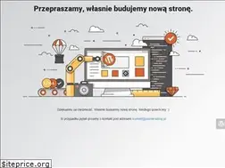 Sites similar to stuntersblog.com