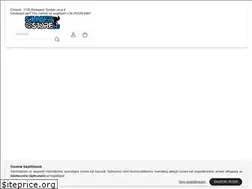 Sites similar to stunterstore.hu