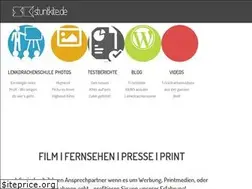 Sites similar to stuntkite.de