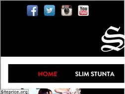 Sites similar to stuntlifestyle.com