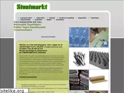 Sites similar to stuntmarkt.com