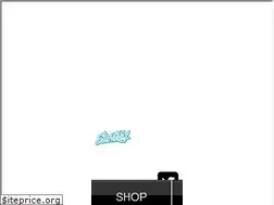 Sites similar to stuntride.bigcartel.com