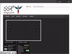 Sites similar to stuntscooterreview.co.uk