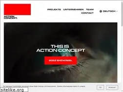 Sites similar to stuntscripts.de