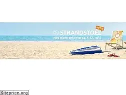 Sites similar to stuntvlaggen.nl